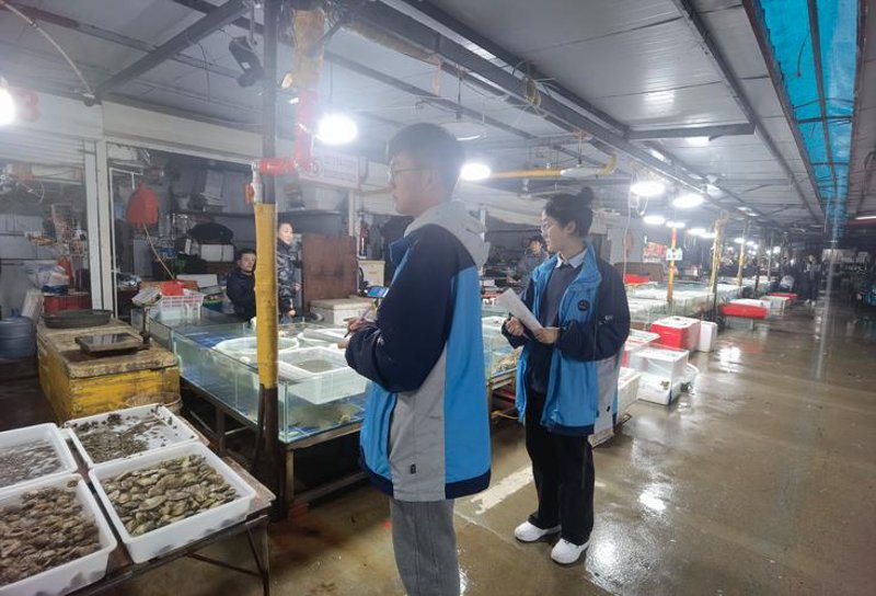 信息咨询行业的风向标——透视新兴趋势与挑战